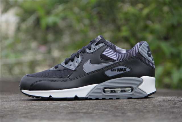 Nike Air Max 90 _SKU278313012022926
